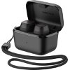 SENNHEISER SPORT-TRUE-WIRELESS- ΑΚΟΥΣΤΙΚΑ ΜΕ ΜΙΚΡΟΦΩΝΟ BLUETOOTH