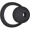 URBANISTA 1034802 GOFIT EARBUD BLACK