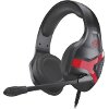 ZEROGROUND HD-1200G SOJI V2.0 HEADPHONE