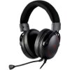 ZEROGROUND HD-3300G IKEDA V2.0 HEADPHONE