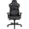 ANDA SEAT GAMING CHAIR DARK KNIGHT PREMIUM CARBON BLACK