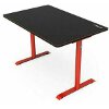 AROZZI ARENA-LEGG-RED GAMING ΓΡΑΦΕΙΟ 114X72.5X72CM LEGGERO