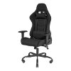 DELTACO GAM-096F GAMING ΚΑΡΕΚΛΑ