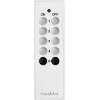 NEDIS RFRC410WT RF SMART REMOTE 4 CHANNELS