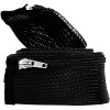 REV CABLE HOSE 1,5M WITH ZIPPER