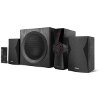 SPEAKER EDIFIER CX7