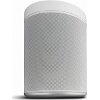 YAMAHA WX-021(WH) DESKTOP ΑΣΥΡΜΑΤΟ ΗΧΕΙΟ
