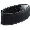 YAMAHA WX-051(BL) DESKTOP ΑΣΥΡΜΑΤΟ ΗΧΕΙΟ