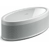 YAMAHA WX-051(WH) DESKTOP ΑΣΥΡΜΑΤΟ ΗΧΕΙΟ