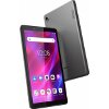 TABLET LENOVO M7 TB-7306F 7'' 32GB 2GB WIFI ANDROID 11 IRON GREY