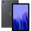 TABLET SAMSUNG GALAXY TAB A7 2022 10.4 OCTA CORE 32GB 3GB WIFI 4G BT GPS ANDROID 12 T509 DARK GREY