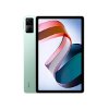 TABLET XIAOMI REDMI PAD 10.61'' 64GB 3GB WIFI MINT GREEN