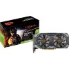 VGA MANLI GEFORCE GTX1660 SUPER 6GB GALLARDO