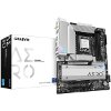 ΜΗΤΡΙΚΗ GIGABYTE Z790 AERO G RETAIL
