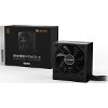 PSU BE QUIET! SYSTEM POWER 10 550W