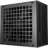 PSU DEEPCOOL PF500 POWER SUPPLY