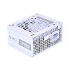 PSU LIAN LI SP850 850W 80+ GOLD SFX, FULL MODULAR, WHITE