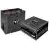 PSU THERMALTAKE TOUGHPOWER GF3 80 PLUS GOLD ACTIVE PFC 750WATT MODULAR
