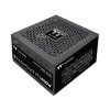 PSU THERMALTAKE TOUGHPOWER PF3 ARGB 80 PLUS PLATINUM ACTIVE PFC 850WATT GEN 5
