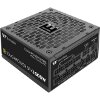 PSU THERMALTAKE TOUGHPOWER SFX 80 PLUS GOLD ACTIVE PFC 1000WATT MODULAR