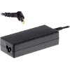 AKYGA AK-ND-44 ASUS/TOSHIBA/LENOVO 19V/63A 120W
