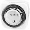 LOGILINK ET0011 MECHANICAL TIME SWITCH