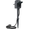 REV LINK2HOME WIFI OUTDOOR PLUG 2-SOCKETS