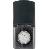 REV TIMER ΜΗΧΑΝΙΚΟ OUTDOOR 0025700409