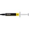 CORSAIR CT-9010010-WW XTM70 EXTREME PERFORMANCE THERMAL PASTE KIT 3G