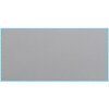 DEEPCOOL EK720 L 0.5MM THERMAL PAD