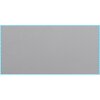 DEEPCOOL EK720 L 1.0MM THERMAL PAD