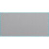 DEEPCOOL EK720 L 1.5MM THERMAL PAD