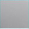 DEEPCOOL EK720 XL 0.5MM THERMAL PAD