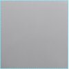 DEEPCOOL EK720 XL 1.5MM THERMAL PAD