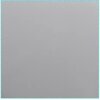 DEEPCOOL EK720 XL 2.0MM THERMAL PAD