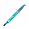 ARCTIC MX-6 ULTIMATE PERFORMANCE THERMAL PASTE 4G GRAY