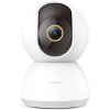 XIAOMI C300 SMART IP CAMERA 1080P