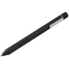WACOM BAMBOO INK PLUS CS322AK0A