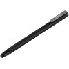 WACOM BAMBOO STYLUS SOLO 4TH GENERATION BLACK K100883
