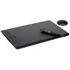 WACOM INTUOS PRO MEDIUM PTH-660-S