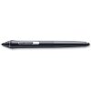WACOM PRO PEN 2 KP504E