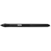 WACOM PRO PEN SLIM KP301E00DZ