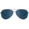 GAMING GLASSES GUNNAR MAVERICK GUNMETAL SUN LENS TINT