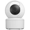 LOOSAFE A50 PTZ INDOOR IP CAMERA 2MP