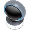 FORCE FULL HD INDOOR WIFI PTZ CAMERA 1080P