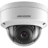 HIKVISION DS-2CD1143G0-I28C IP CAMERA DOME 4MP 2.8MM IR30M