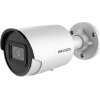 HIKVISION DS-2CD2043G2-I4 CAMERA IP BULLET 4MP 4MM IR40M