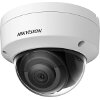 HIKVISION DS-2CD2143G2-I28 IP CAMERA DOME 4MP 2.8MM 30M ACUSENS