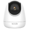 TENDA CP6 V2.0 SECURITY PAN/TILT CAMERA 1296P