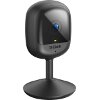 D-LINK DCS-6100LH COMPACT FULL HD WI-FI CAMERA